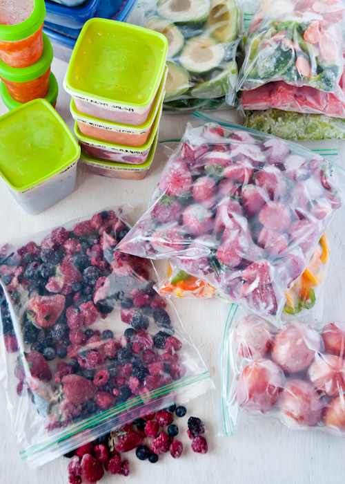 freezing-produce-bags-fruit-veggies