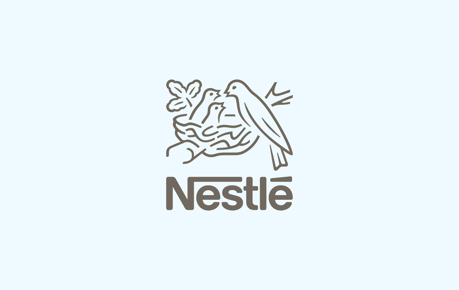 NESTL PROMUEVE EL DESARROLLO DE LA CAFICULTURA EN HONDURAS Revista 