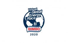 GRUPO BIMBO ENTREGA MÁS DE 6 MILLONES DE REBANADAS DE PAN A BANCOS DE ALIMENTOS COMO RESULTADO DE LA «VIRTUAL GLOBAL ENERGY RACE 2020»