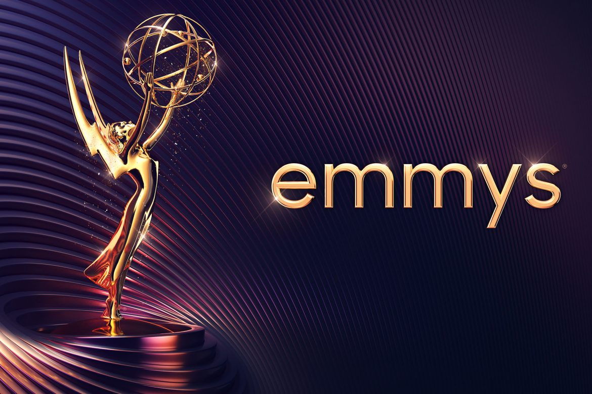 Emmys 2024: ¡Los Ganadores Que Sorprendieron a Todos!