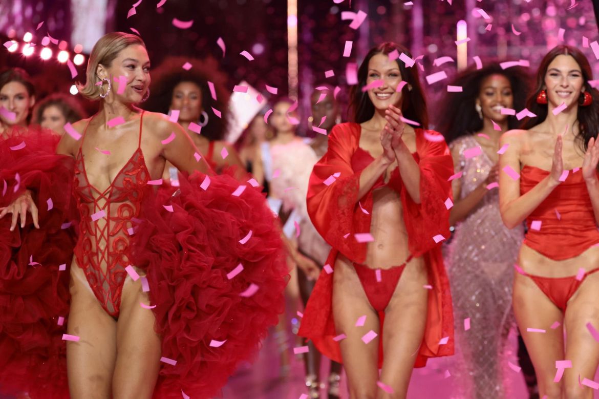 Momentos Icónicos del VSFS24