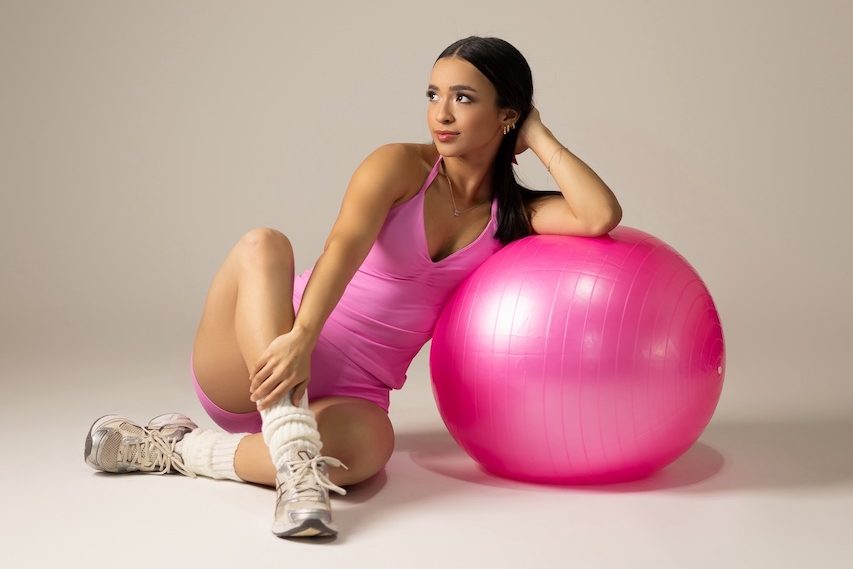 ¿Fiestas sin culpa? Sí, es posible