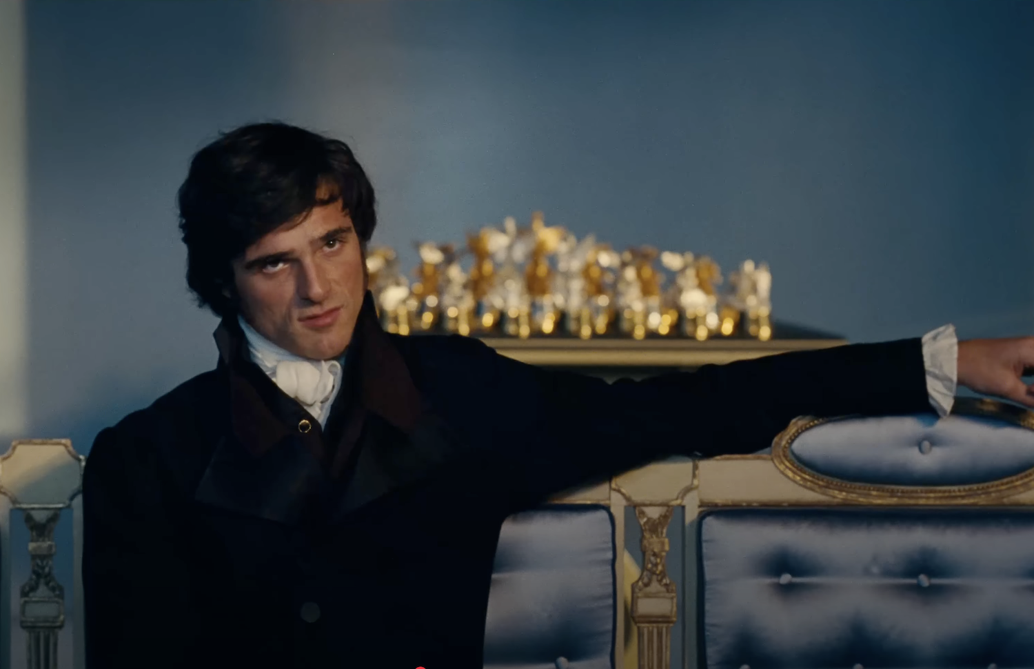 Heathcliff tóxico: el personaje más icónico de la literatura