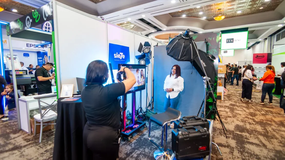Distrito Emprendedor impulsa el talento creativo