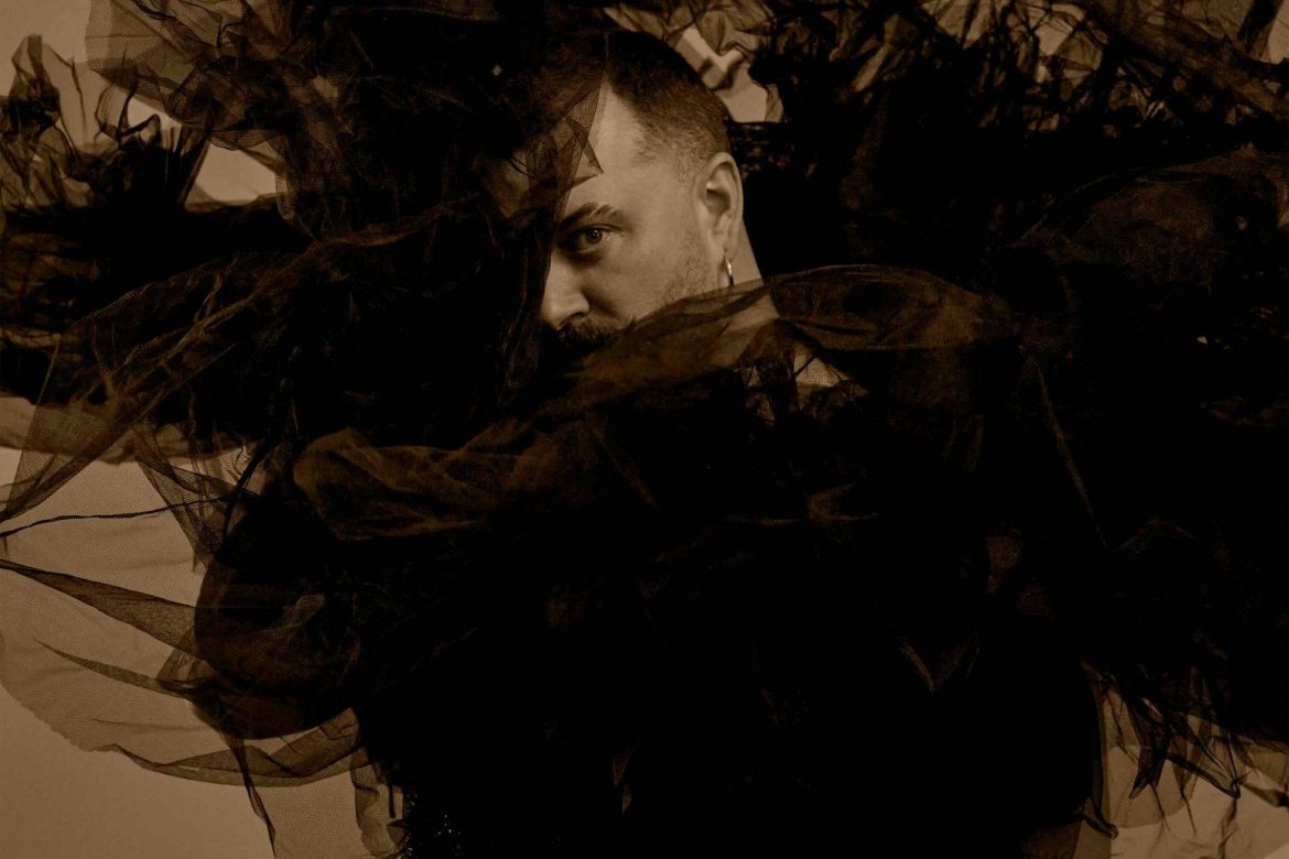 Sam Smith Oh Mother: el nuevo himno emocional que adelanta Hazel Eyes