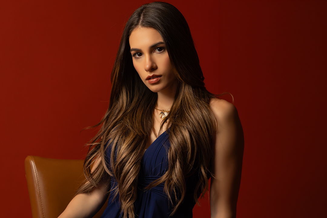 Garnier Nutrisse: el color que refleja tu personalidad
